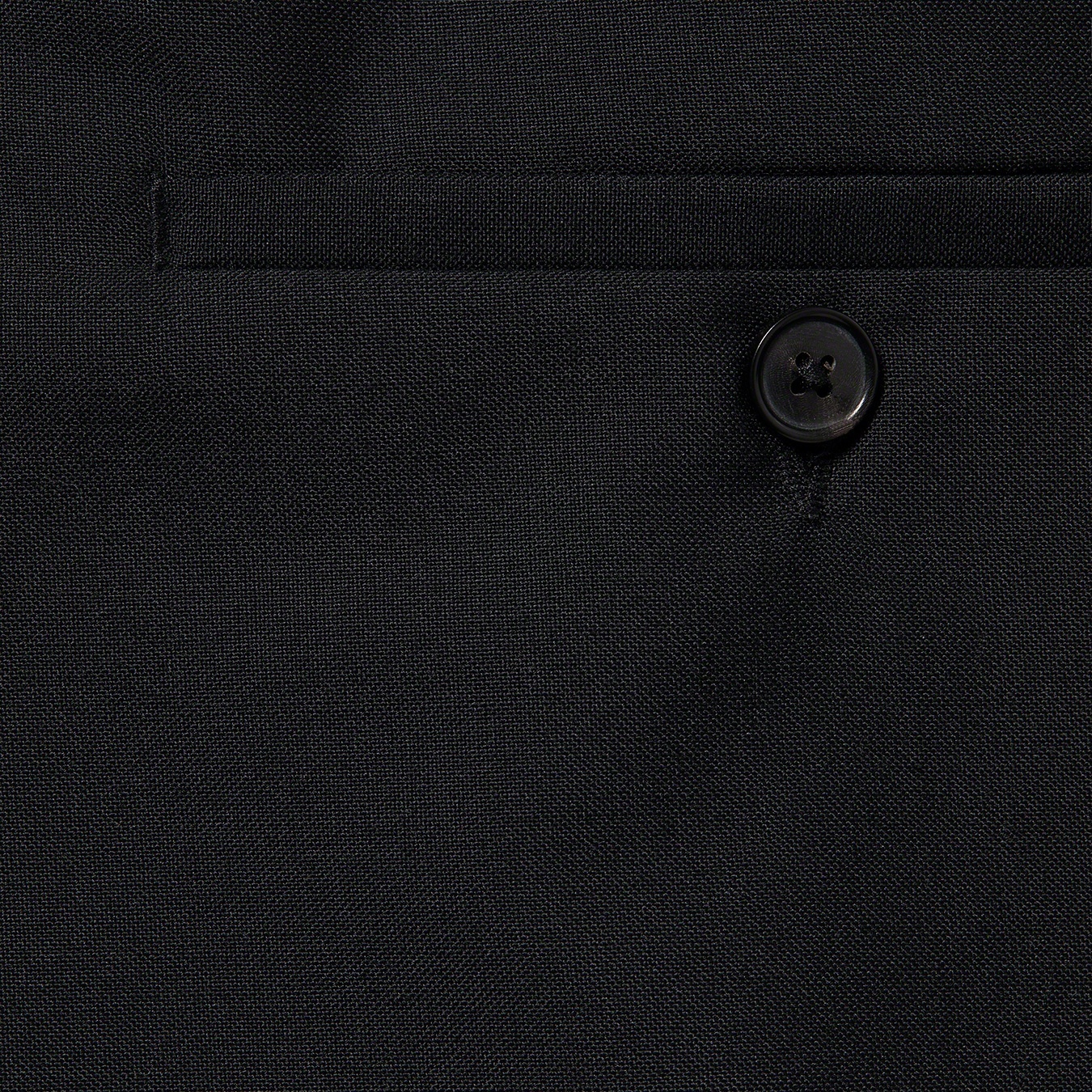 Pleated Trouser view 10